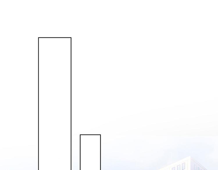 第32话 答案(1/2)-第34话