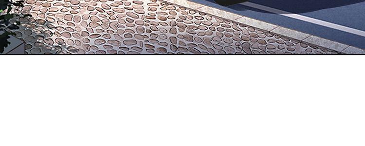 第32话 答案(1/2)-第34话