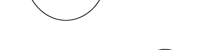 第32话 答案(1/2)-第34话