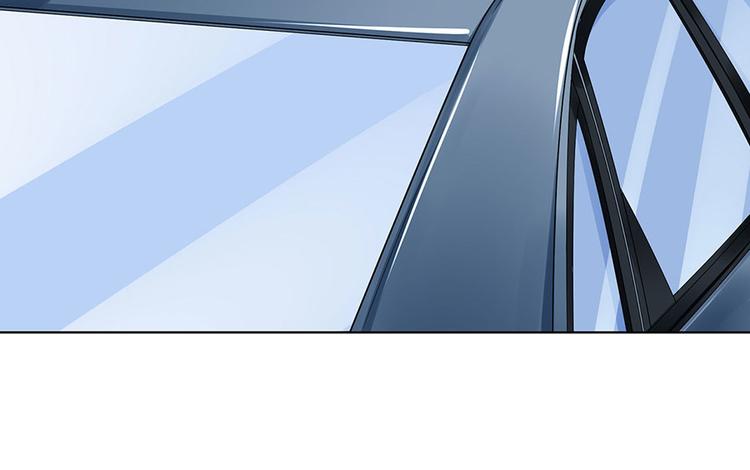 第32话 答案(1/2)-第34话