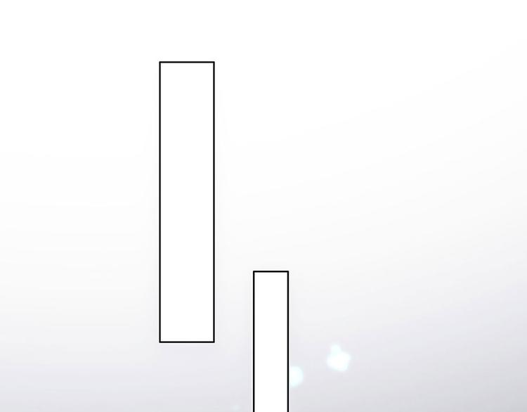 第32话 答案(1/2)-第34话