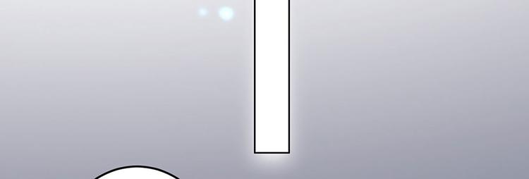 第32话 答案(1/2)-第34话