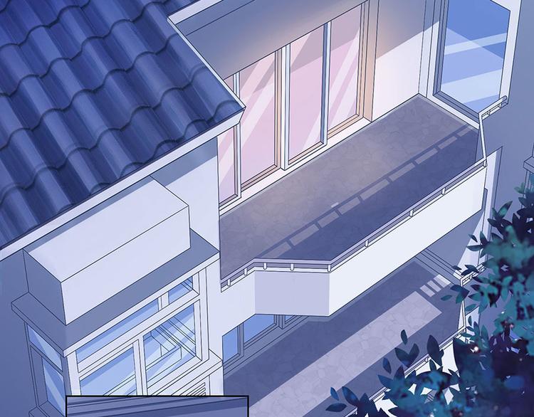 第32话 答案(1/2)-第34话