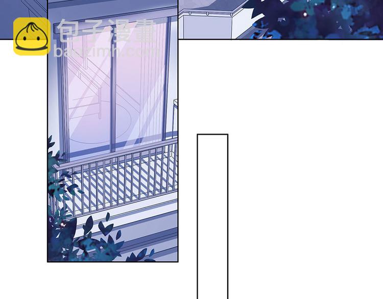 第32话 答案(1/2)-第34话