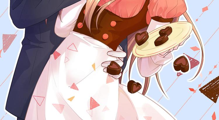 第34话 求婚(1/2)-第36话