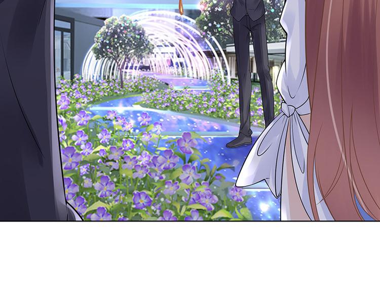 第34话 求婚(1/2)-第36话