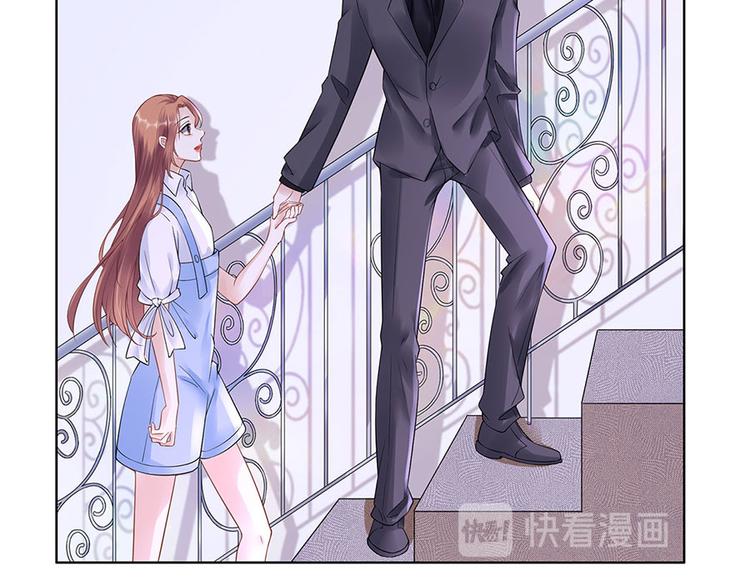 第34话 求婚(1/2)-第36话