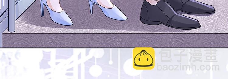 第34话 求婚(1/2)-第36话