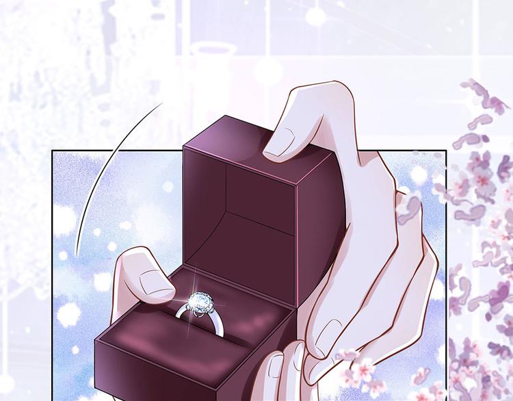 第34话 求婚(1/2)-第36话