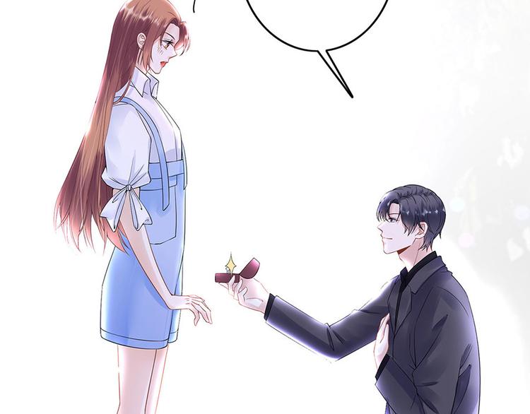 第34话 求婚(1/2)-第36话