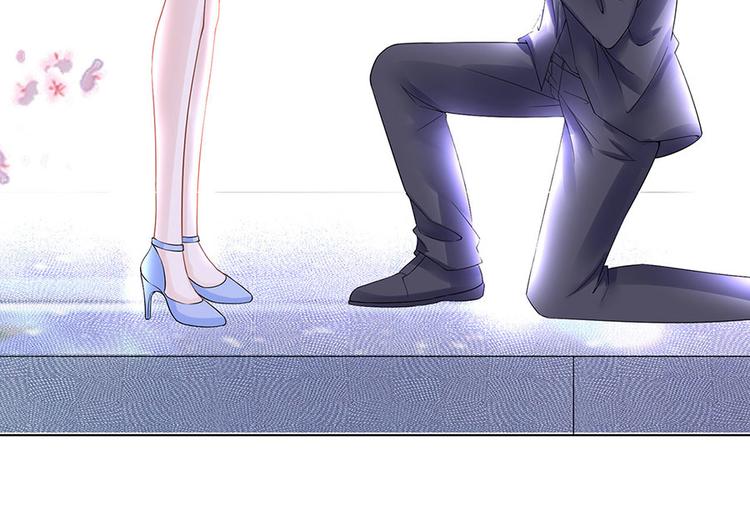 第34话 求婚(1/2)-第36话