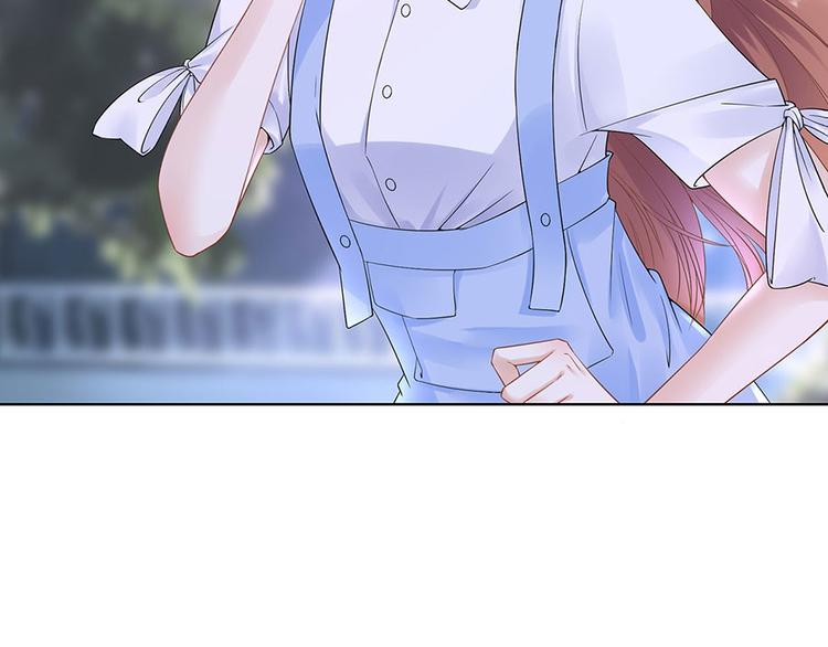 第34话 求婚(1/2)-第36话