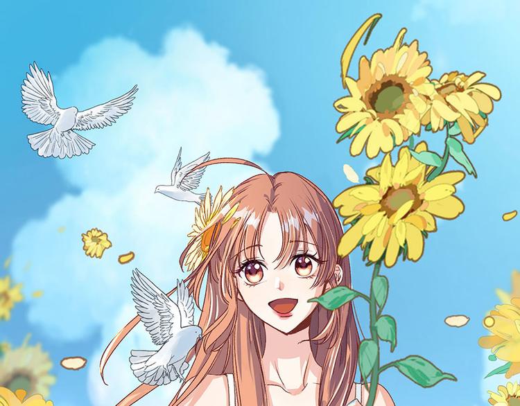 第36话 人间真理(1/2)-第38话