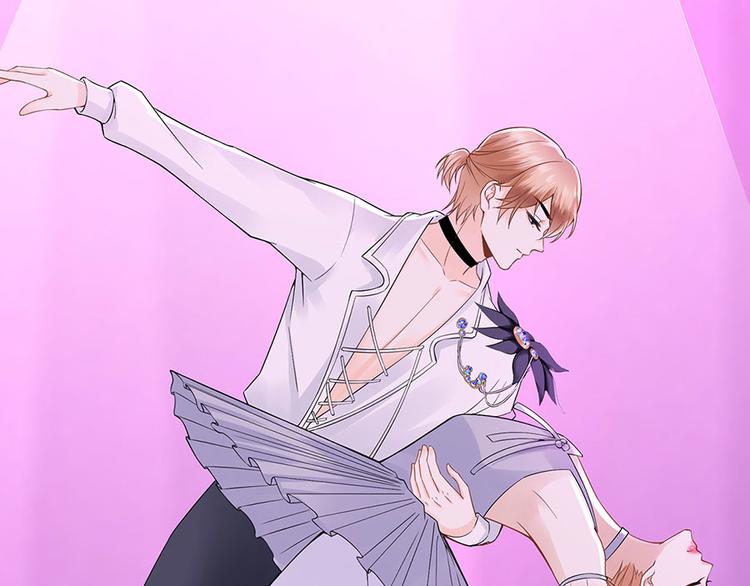 第36话 人间真理(1/2)-第38话