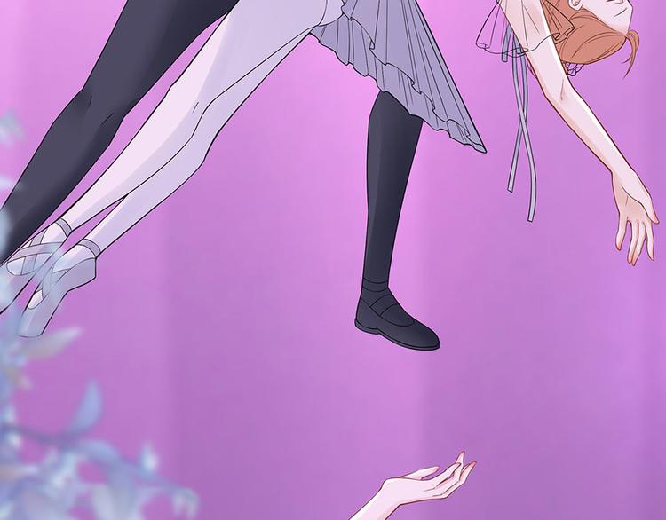 第36话 人间真理(1/2)-第38话