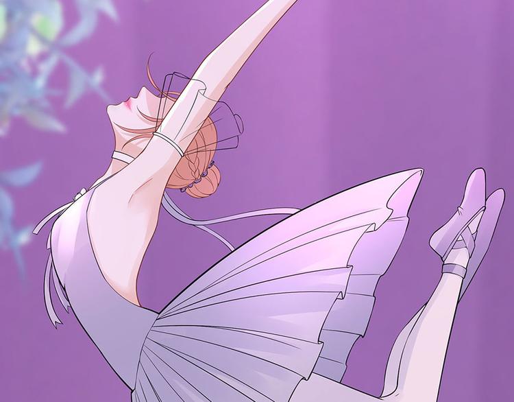 第36话 人间真理(1/2)-第38话