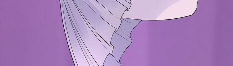 第36话 人间真理(1/2)-第38话