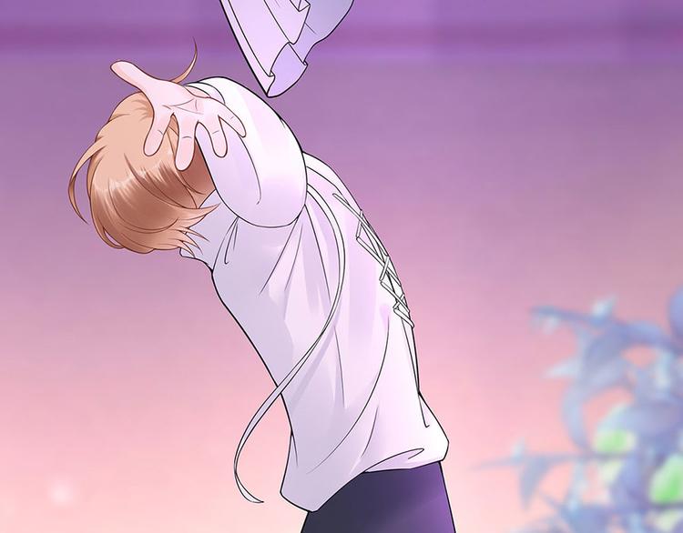 第36话 人间真理(1/2)-第38话