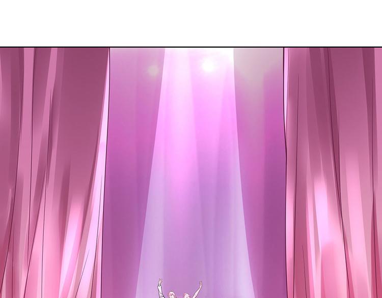 第36话 人间真理(1/2)-第38话