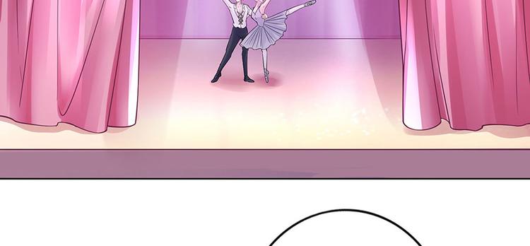 第36话 人间真理(1/2)-第38话