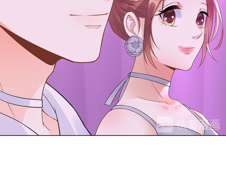 第36话 人间真理(1/2)-第38话