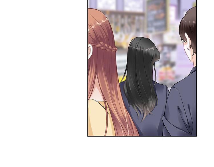 第36话 人间真理(1/2)-第38话