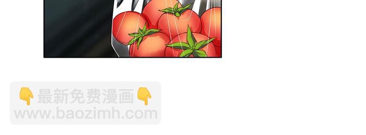 第36话 人间真理(1/2)-第38话