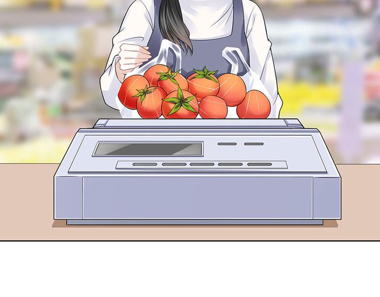 第36话 人间真理(1/2)-第38话