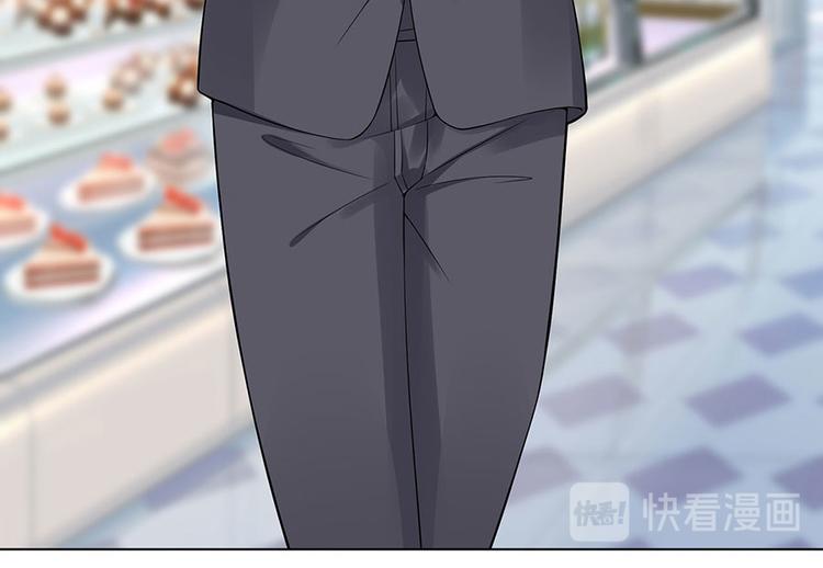 第36话 人间真理(1/2)-第38话