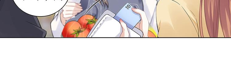 第36话 人间真理(1/2)-第38话