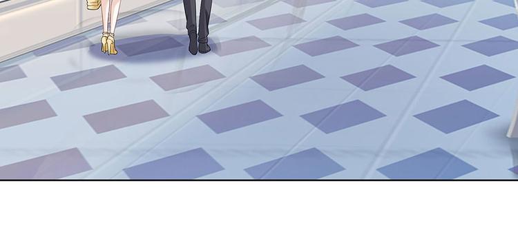 第36话 人间真理(1/2)-第38话