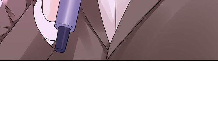 第36话 人间真理(1/2)-第38话