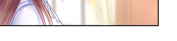 第4话 再遇(1/2)-第6话