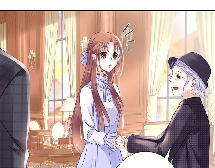 第4话 再遇(1/2)-第6话