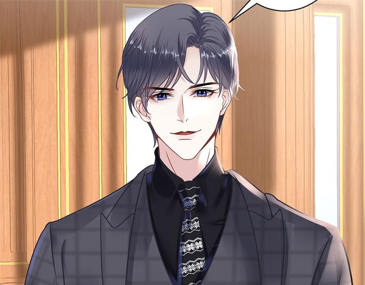 第4话 再遇(1/2)-第6话