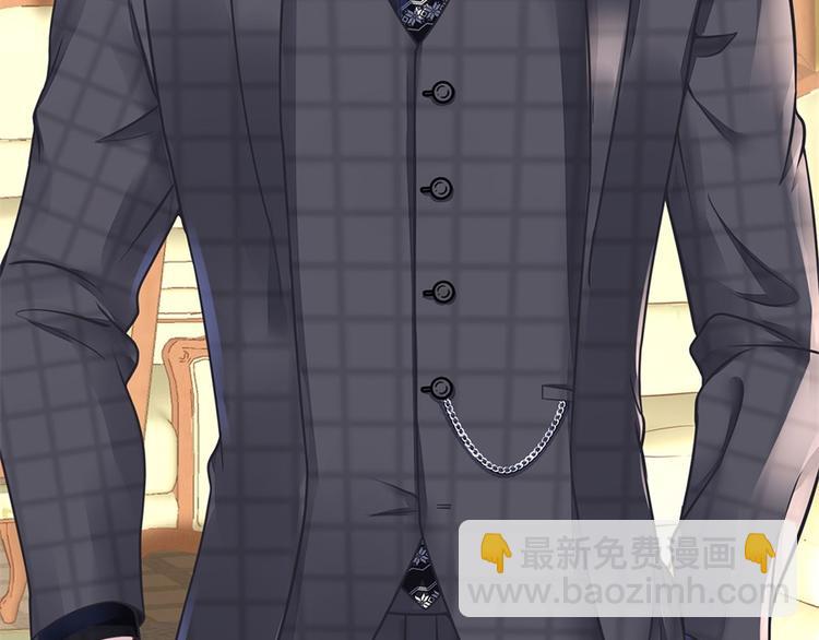 第4话 再遇(1/2)-第6话