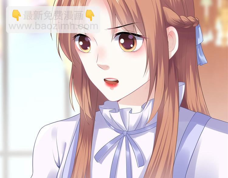 第4话 再遇(1/2)-第6话