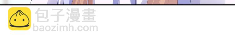 第4话 再遇(1/2)-第6话