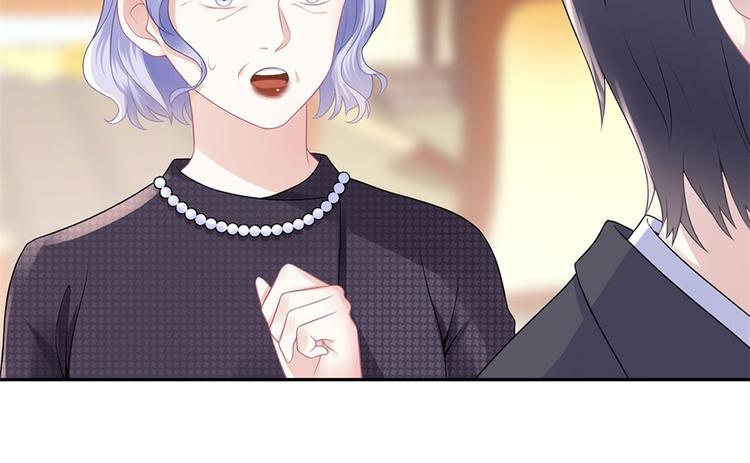 第4话 再遇(1/2)-第6话