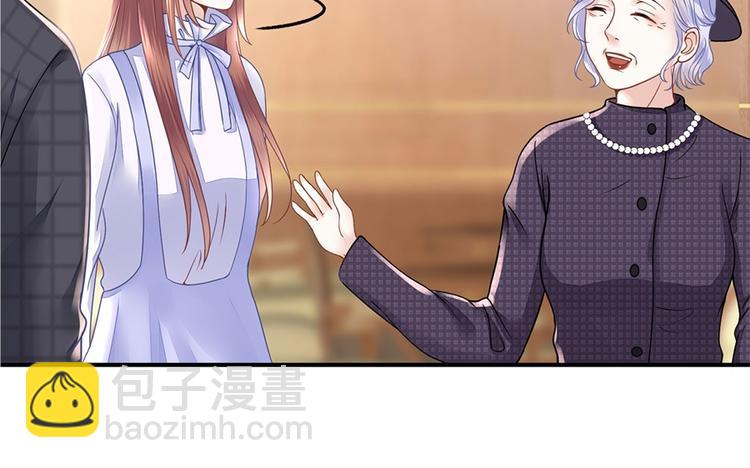 第4话 再遇(1/2)-第6话