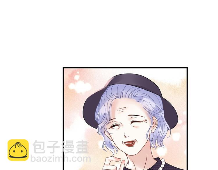 第4话 再遇(1/2)-第6话