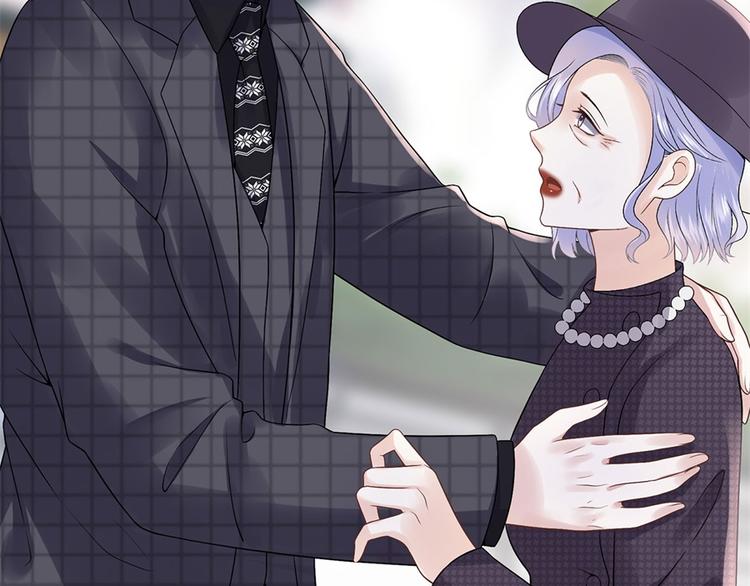 第4话 再遇(1/2)-第6话