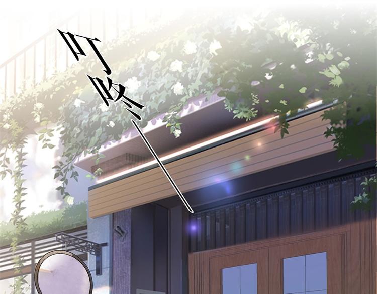 第4话 再遇(1/2)-第6话