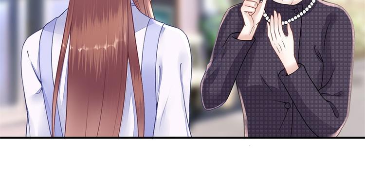 第4话 再遇(1/2)-第6话