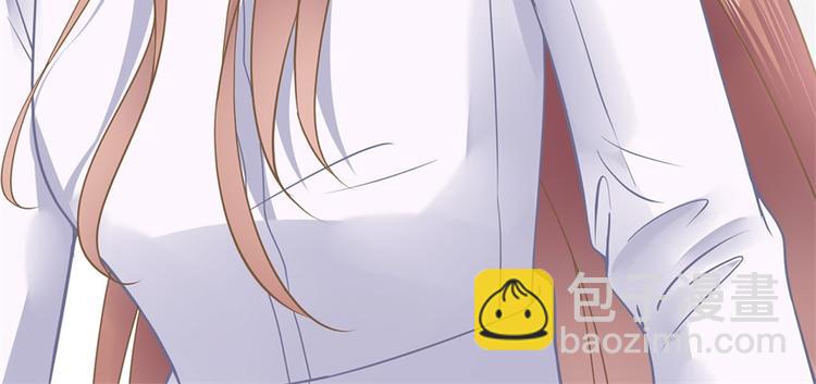 第6话 亲吻(1/2)-第8话