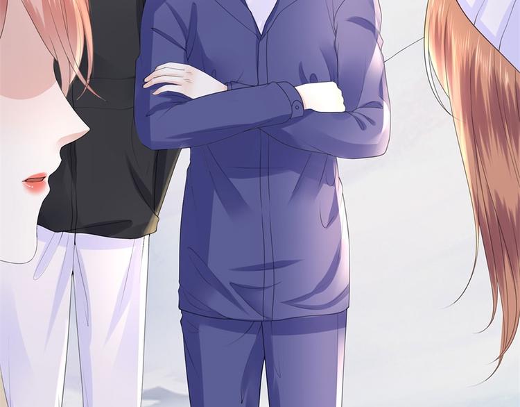 第6话 亲吻(1/2)-第8话