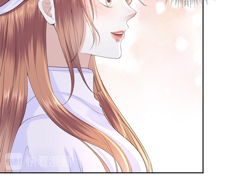 第6话 亲吻(1/2)-第8话