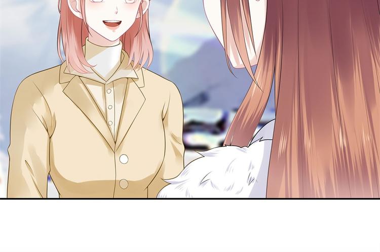 第6话 亲吻(1/2)-第8话