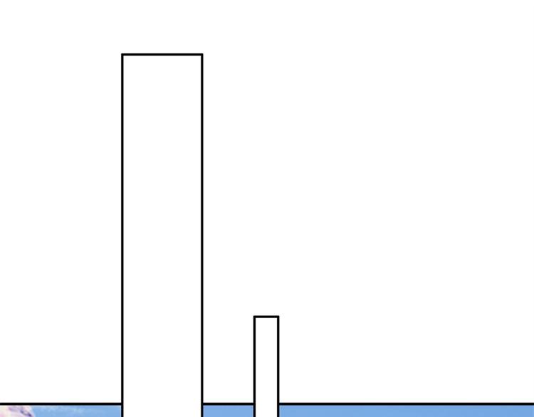 第6话 亲吻(1/2)-第8话