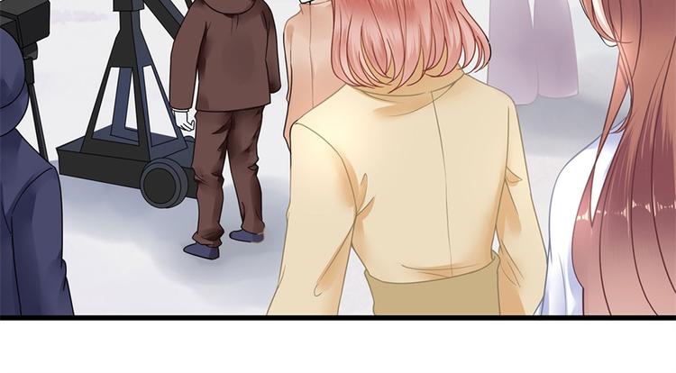 第6话 亲吻(1/2)-第8话